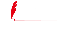 签字笔  美工笔  圆珠笔  蘸水笔 金笔  钢笔 定制笔  书法笔、签字笔   星空（中国） 水妖